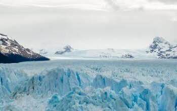 Opositores Denuncian: “Un abuso de poder”