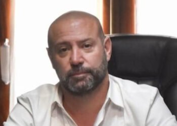 Declaración inminente de Diego Spagnuolo en el Caso ANDIS.