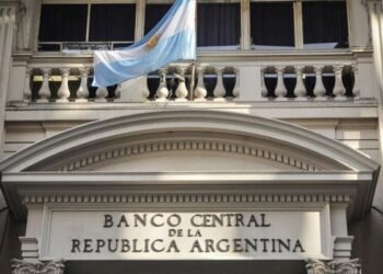 El Tesoro podría recibir hasta $30 billones del BCRA: Implicaciones para las tasas de interés