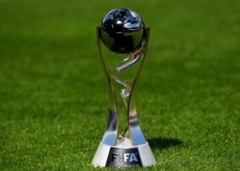 La FIFA anuncia las fechas del Mundial Sub-17 en Qatar 2026