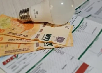 El Gobierno se prepara para un invierno con aumentos en las tarifas de energía y posibles cortes de suministro