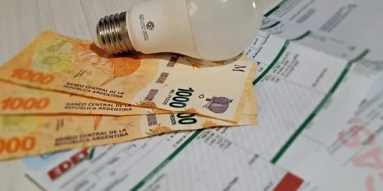 El Gobierno se prepara para un invierno con aumentos en las tarifas de energía y posibles cortes de suministro