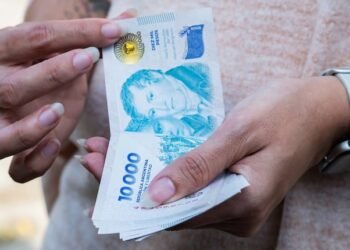 Aumento del 50% en servicios: Estado sigue cubriendo parte considerable de los costos