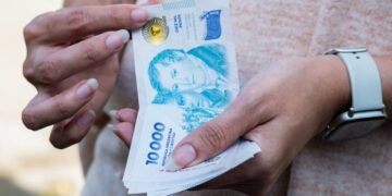 Aumento del 50% en servicios: Estado sigue cubriendo parte considerable de los costos