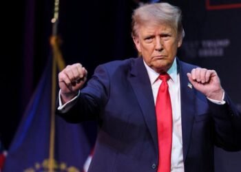 El Departamento de Estado reafirma la neutralidad de EE.UU. sobre las Malvinas