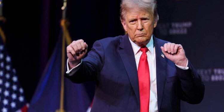 El Departamento de Estado reafirma la neutralidad de EE.UU. sobre las Malvinas