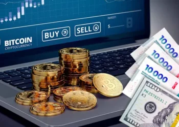 Inversiones 2026: alternativas para argentinos frente a la inflación en pesos y en dólares.