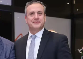 Denuncian al juez Diego Amarante por intentar direccionar una causa judicial contra la AFA.
