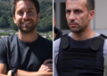 A un año del descubrimiento de Diego Fernández Lima: cronología de un crimen y la persistente sospecha sobre Cristian Graf