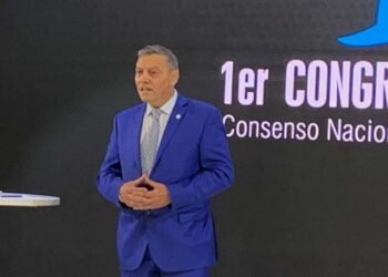 IPA advierte sobre un aumento del 130% en concursos preventivos y solicita la intervención inmediata del Gobierno