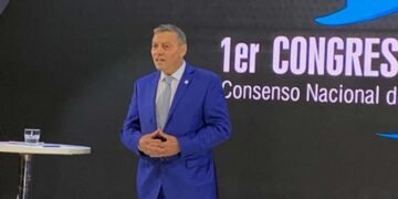 IPA advierte sobre un aumento del 130% en concursos preventivos y solicita la intervención inmediata del Gobierno