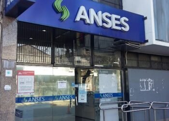 Calendario de pagos de ANSES: beneficiarios del 26 de mayo de 2026