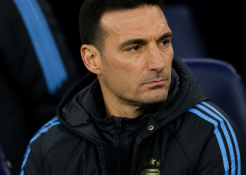 Mundial 2026: Expectativas y Convocatorias para la Selección Argentina este 27 de mayo