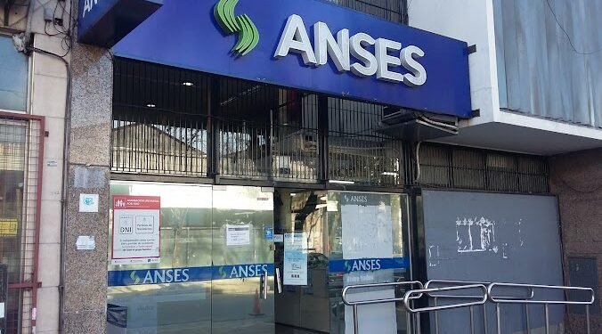 Calendario de pagos de ANSES: beneficiarios del 26 de mayo de 2026