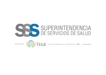 El Gobierno intensifica el control sobre cinco obras sociales sindicales