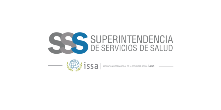El Gobierno intensifica el control sobre cinco obras sociales sindicales