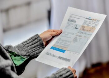 El Gobierno implementa rebajas adicionales en las tarifas de gas y electricidad para el invierno