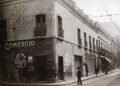 La Intersección más Antigua de Buenos Aires y su Importancia Histórica