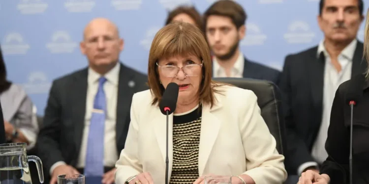 Senadores del oficialismo promueven una nueva legislación sobre biocombustibles con diversas perspectivas en la industria