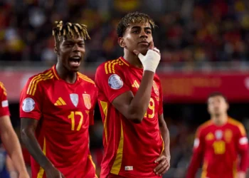 Mundial 2026 | Horarios, estadio y donde seguir el partido entre España y Cabo Verde