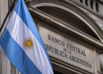 El Renacer de las Leliq en las Licitaciones del Tesoro: La Estrategia de los Bancos