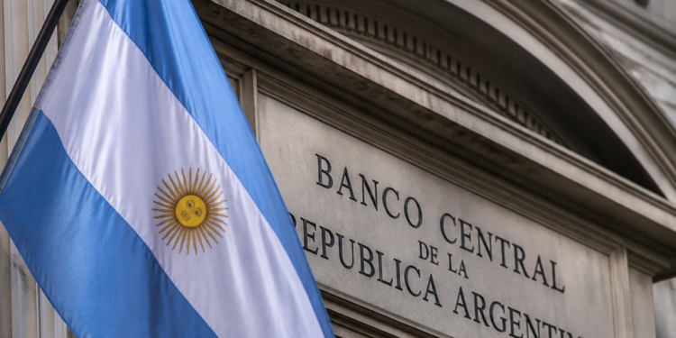 El Renacer de las Leliq en las Licitaciones del Tesoro: La Estrategia de los Bancos