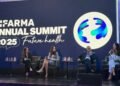 La paradoja de la salud en Argentina: elevado gasto sin innovación en el sistema público