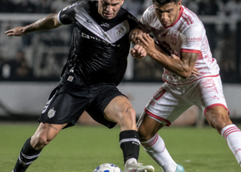 Primera Nacional: All Boys supera a Deportivo Morón y Colón se mantiene como líder en la Zona A