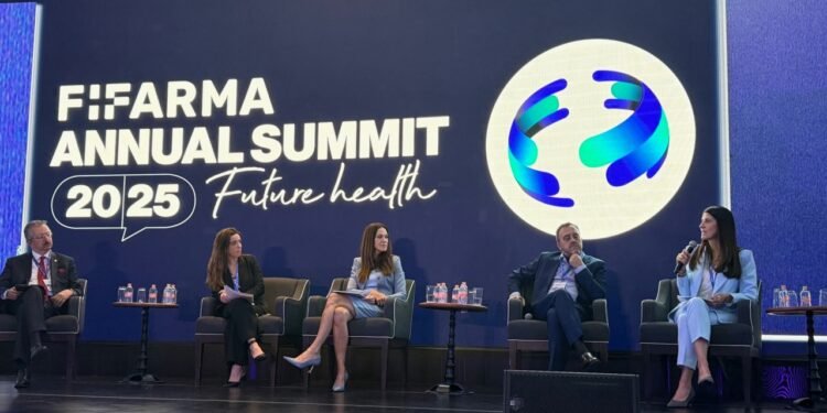 La paradoja de la salud en Argentina: elevado gasto sin innovación en el sistema público