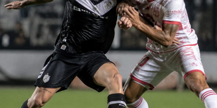Primera Nacional: All Boys supera a Deportivo Morón y Colón se mantiene como líder en la Zona A