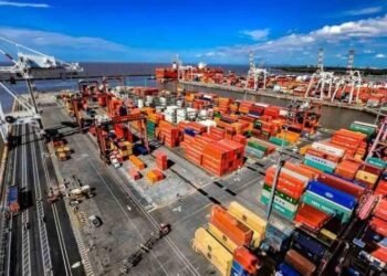 Las exportaciones argentinas a Brasil crecieron en mayo