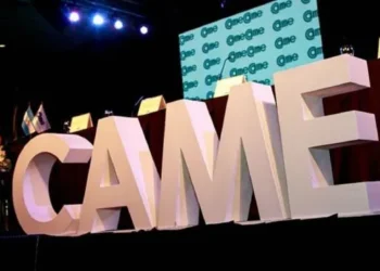 CAME solicita al Senado medidas para proteger a las PyMEs ante la nueva Ley de Inocencia Fiscal