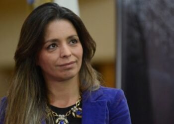 Causa Cuadernos: Zuvic considera que el kirchnerismo fue el régimen más corrupto de Argentina
