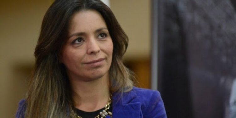 Causa Cuadernos: Zuvic considera que el kirchnerismo fue el régimen más corrupto de Argentina