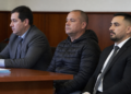 Confirmaron la condena a un ex policía de Chubut por extorsionar a un preso para que le cediera su camioneta