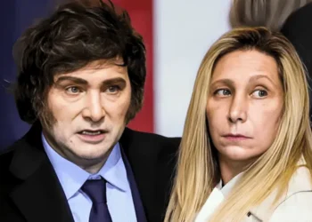 Investigación Andis: La Justicia inicia un peritaje sobre los audios que conectan a Karina Milei con supuestos sobornos