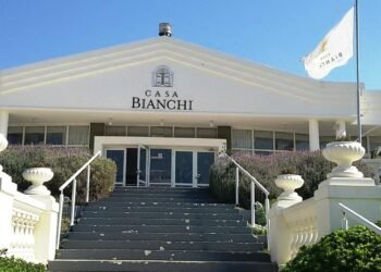 Nueva etapa en Bodegas Bianchi: acuerdo de ‘standstill’ con acreedores