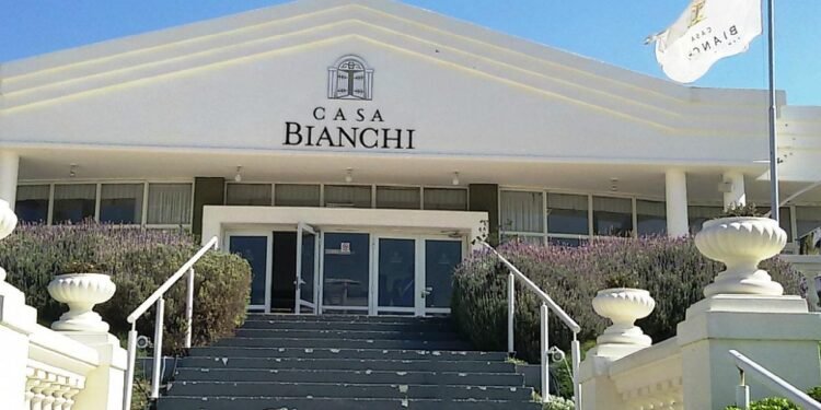 Nueva etapa en Bodegas Bianchi: acuerdo de ‘standstill’ con acreedores