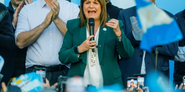 El oficialismo enfrenta desafíos en el Senado: debate sobre la interpelación de Adorni