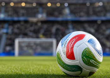 La agenda del Mundial 2026: partidos de hoy y horarios