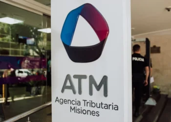 Ingresos Brutos: se limita una ‘aduana interna’ en una zona clave, ¿qué cambios se implementan?