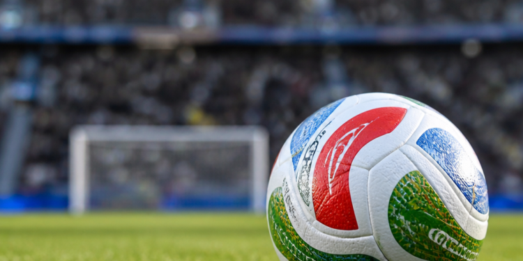 La agenda del Mundial 2026: partidos de hoy y horarios