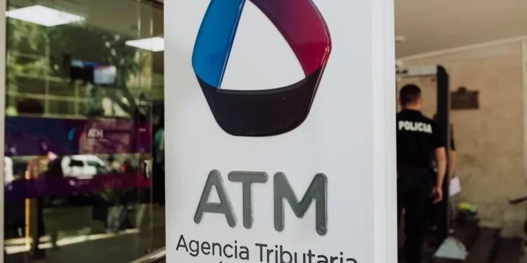 Ingresos Brutos: se limita una ‘aduana interna’ en una zona clave, ¿qué cambios se implementan?