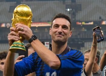 Un laboratorio en constante evolución: la selección se adapta para triunfar