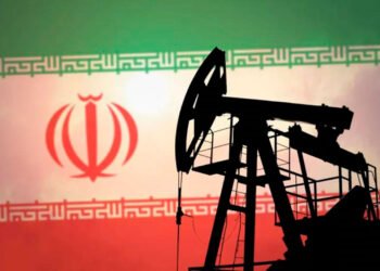 Irán podría recuperar sus exportaciones de petróleo tras acuerdo provisional con Estados Unidos