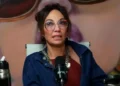 La Justicia analizará el iPhone de Ernestina Pais para clarificar las circunstancias de su accidente