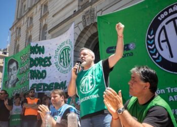 La propuesta salarial del Gobierno genera divisiones en los sindicatos estatales