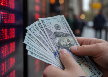 Dólar oficial y dólar blue: cotizaciones del martes 16 de junio