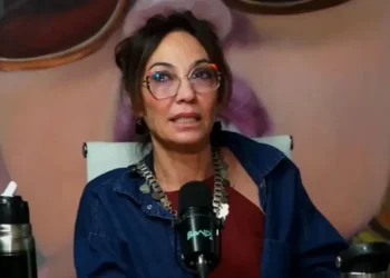 La Justicia analizará el iPhone de Ernestina Pais para clarificar las circunstancias de su accidente