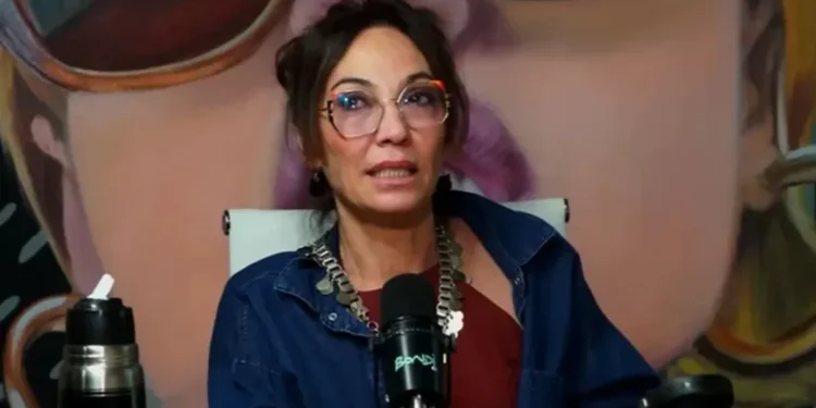 La Justicia analizará el iPhone de Ernestina Pais para clarificar las circunstancias de su accidente